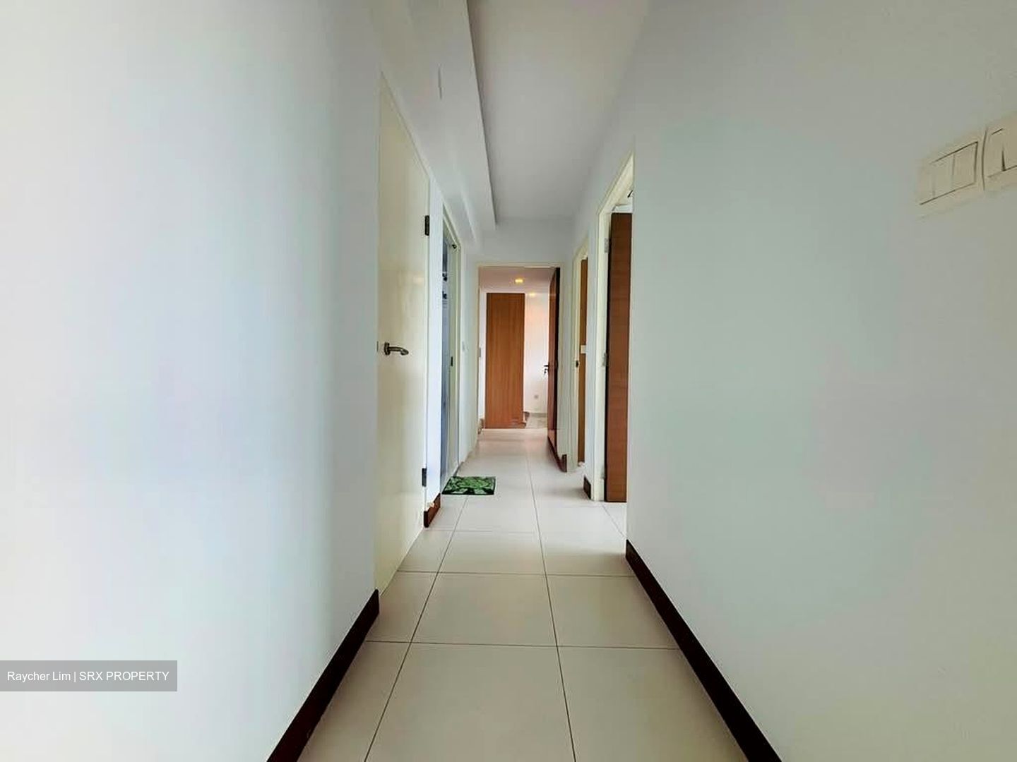 Blk 213B Punggol Waves (Punggol), HDB 4 Rooms #585780021